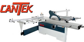 Saskatoon Woodworking Machinery and Suppliers 